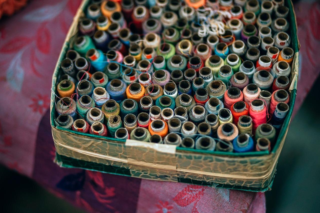 4. 表面质量检查