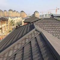 2025年FRP采光板与PC阳光板终极对比:选材技巧、场景适配与品牌避坑指南 - 知乎