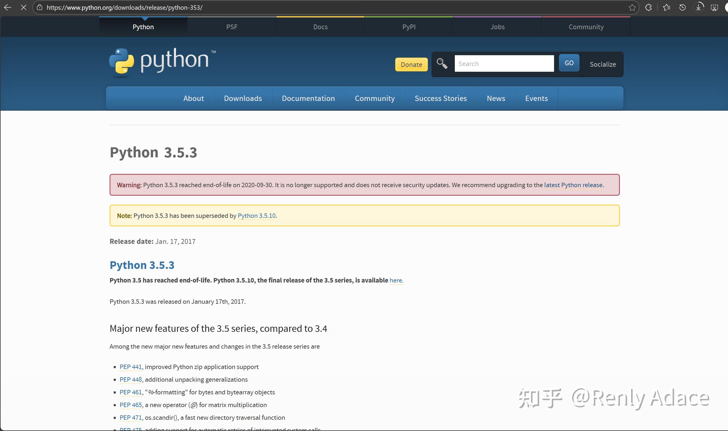 备考计算机二级Python有必要报课吗? - 知乎