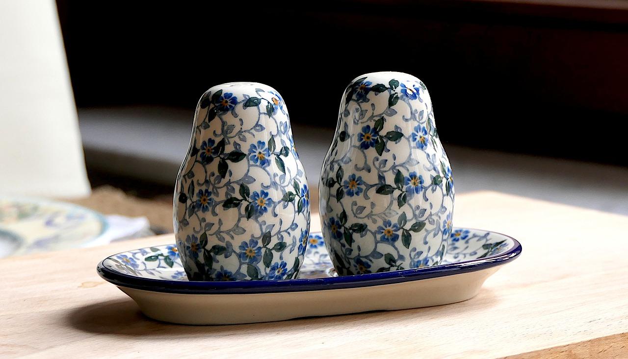 3. 烹饪料酒精选