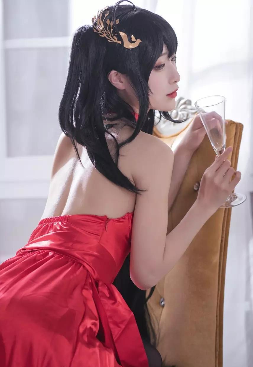 写真图片