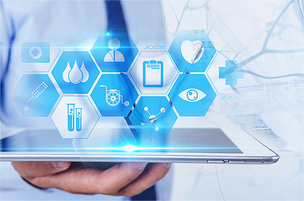 为何禁止互联网医疗首诊