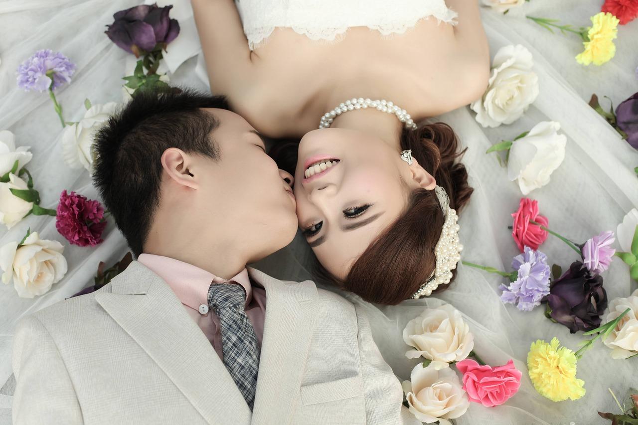 小户型设计亮点