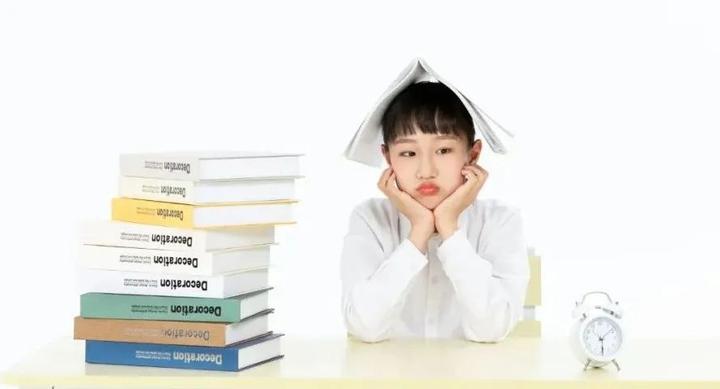 改善学生“懒散”、习惯差等问题?这些方法实有成效 - 知乎