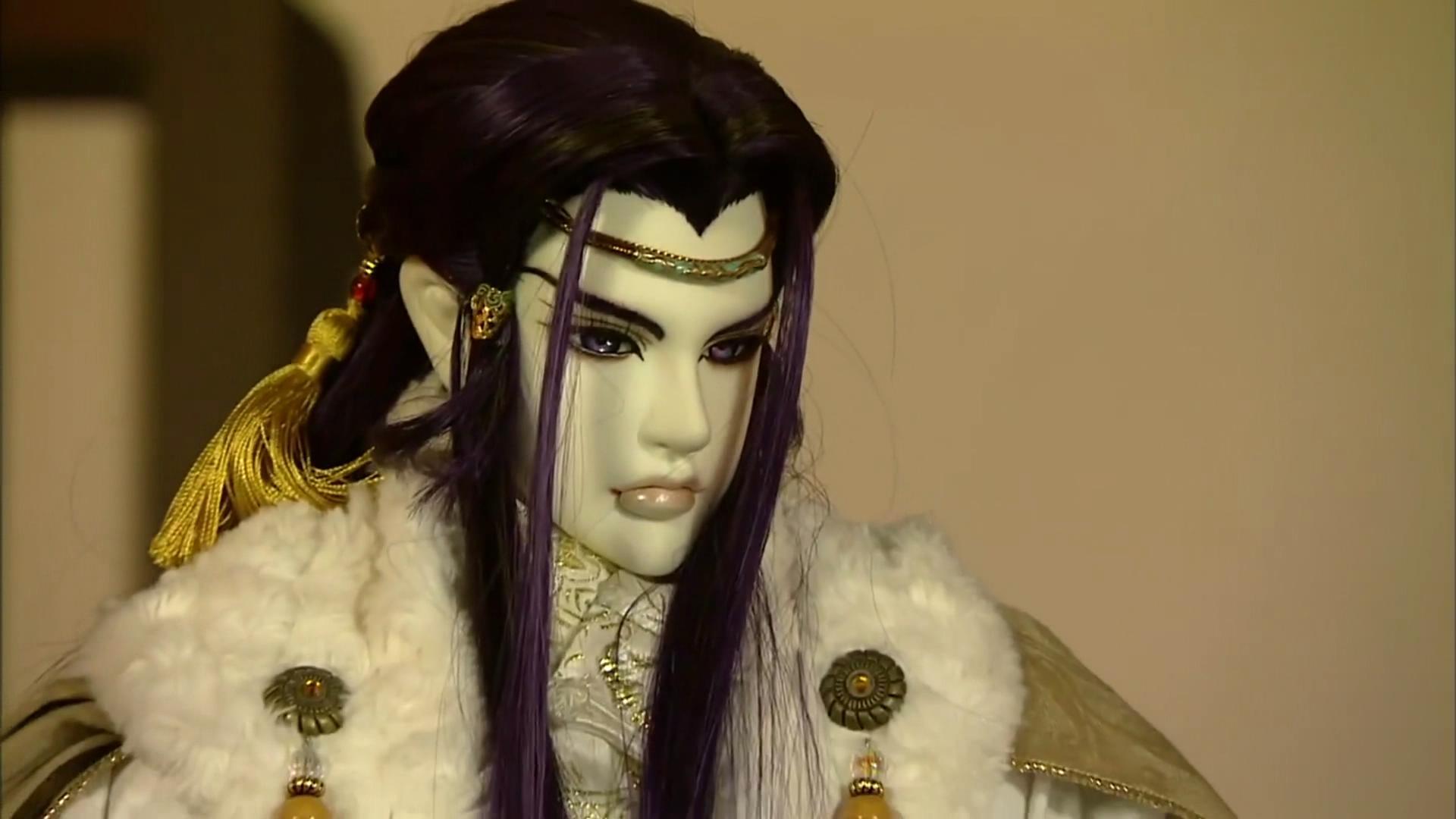 如何评价封剑主叹希奇