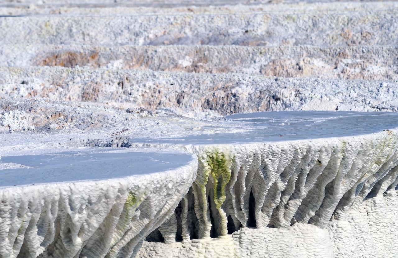 蠡县林曲路是什么