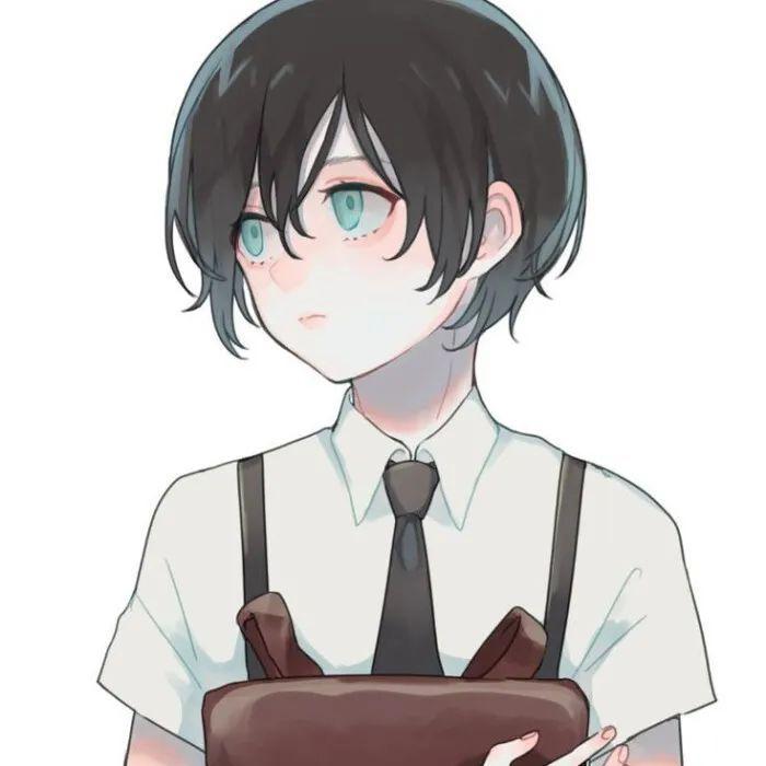 有没有很酷很拽的头像呀?-很拽很酷很霸气的图片香烟