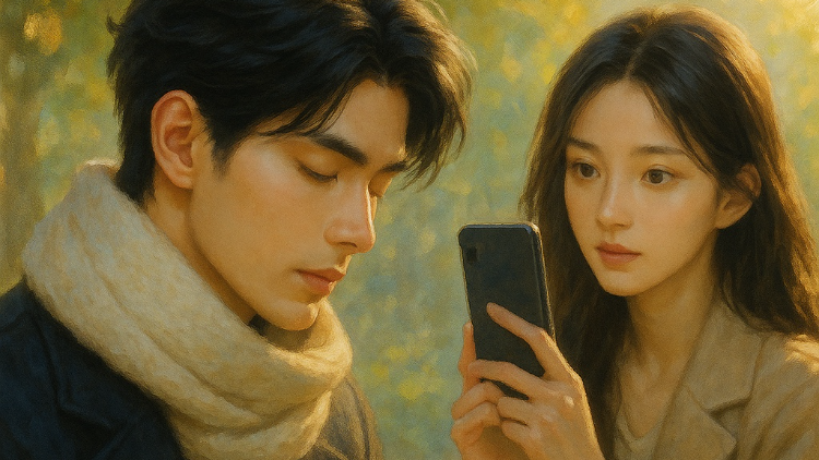 精选热门小说《赴死途中，我变成了导盲犬-不危险的浪漫算不上浪漫》小说全文在线阅读