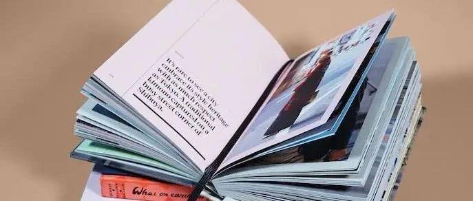 读完这10本书,逻辑思维能力爆表 - 知乎