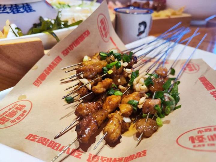 天热了，烧烤就“凉了”？淄博烧烤大量闭店转让 知乎 