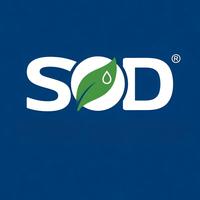 铁锰型SOD:结构、功能、提取及合成生物学应用的深度剖析 - 知乎