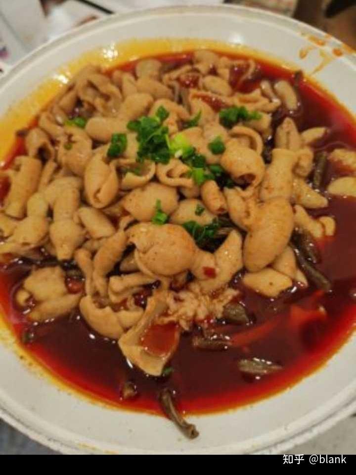 荆州理工职业学院的食堂有哪些推荐的美食