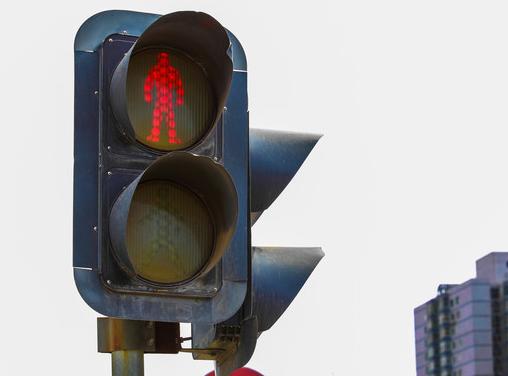 有哪些看似精妙实则很蠢的设计?