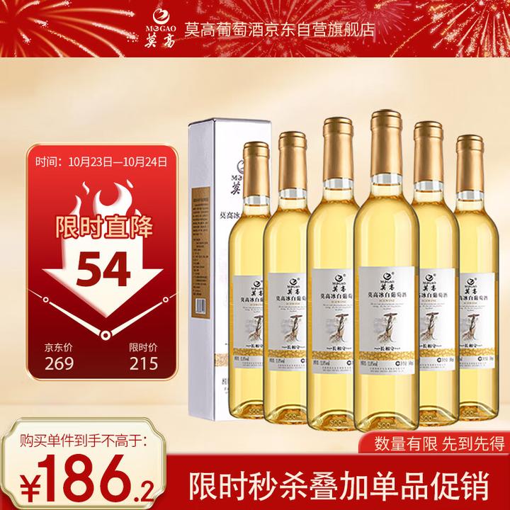 白葡萄酒推荐,白葡萄酒怎么喝?白葡萄酒到底要不要醒酒?(附清单攻略)