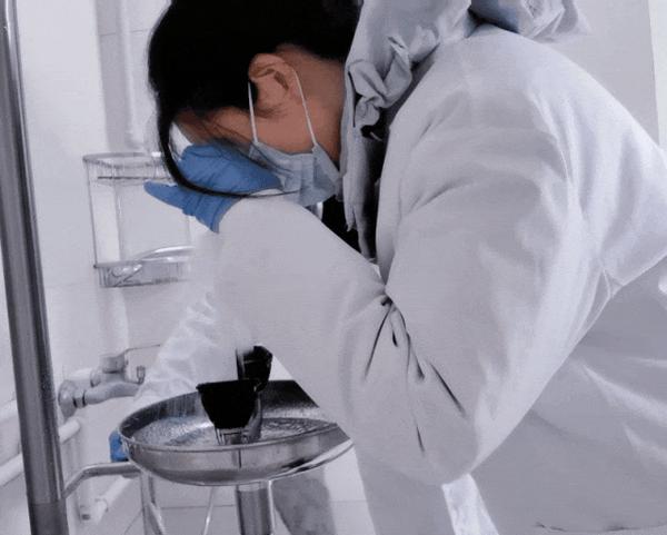 动图封面