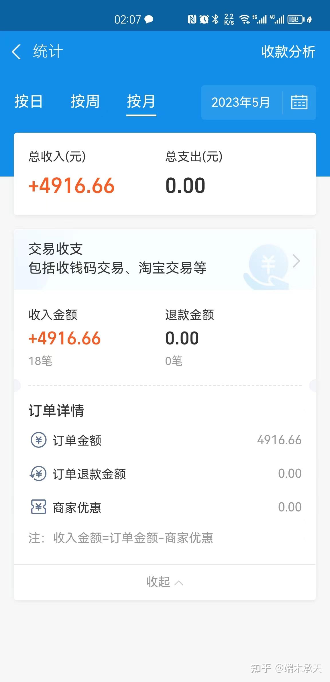 已收款8000图片图片