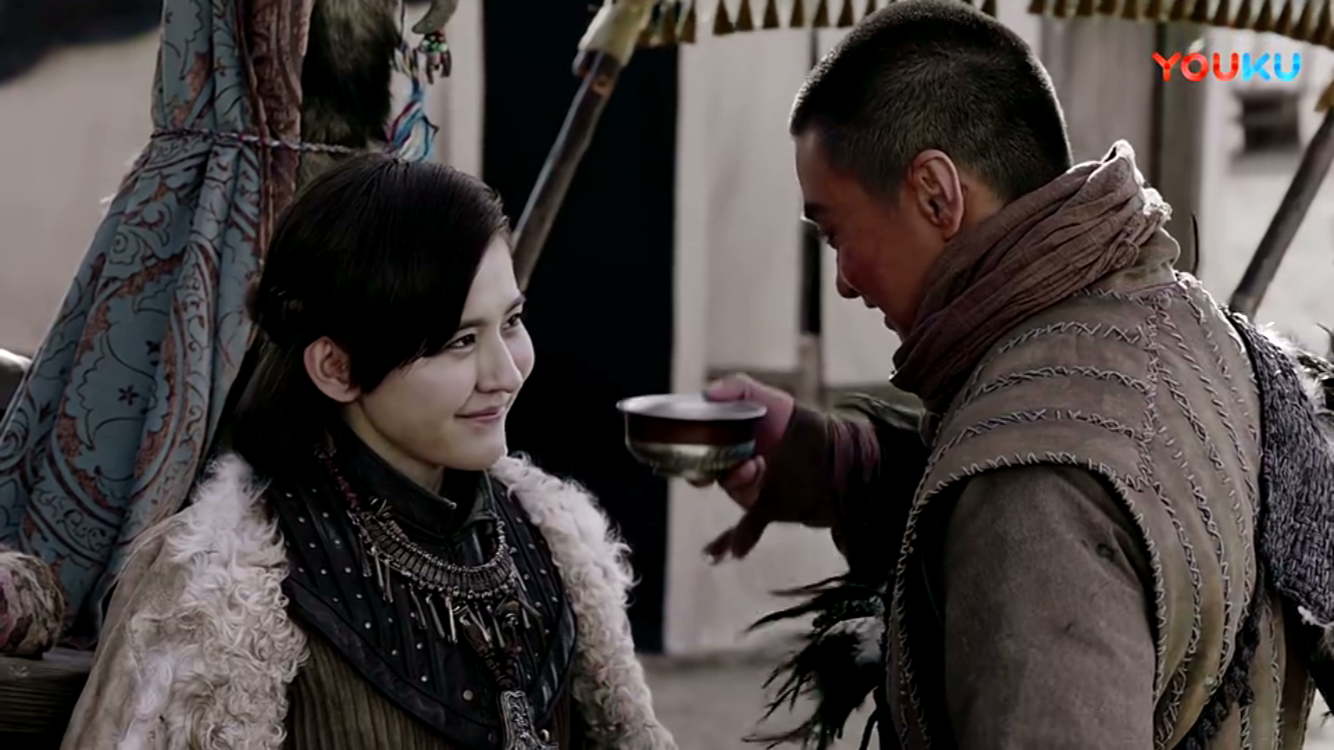 硕风和叶到底爱不爱金珠海?