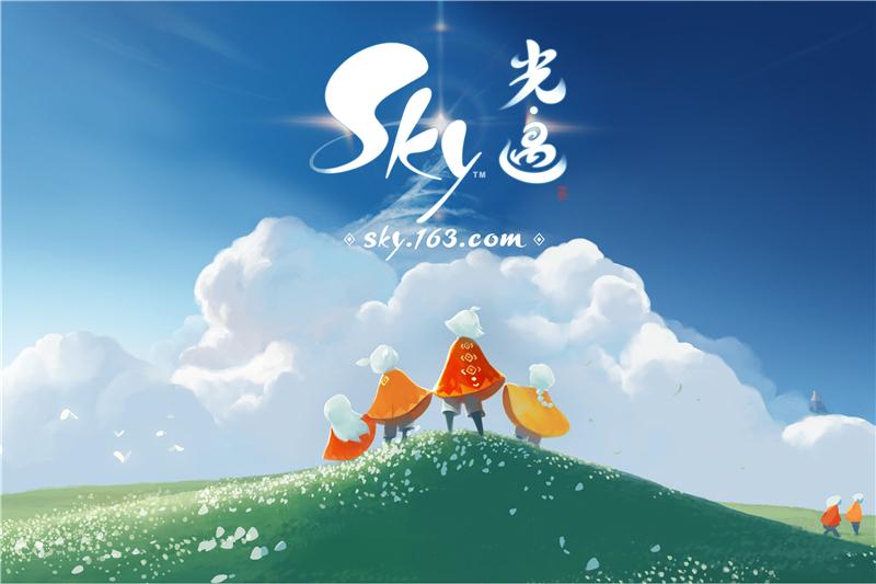 光遇有几种方法可以得到心? - 知乎