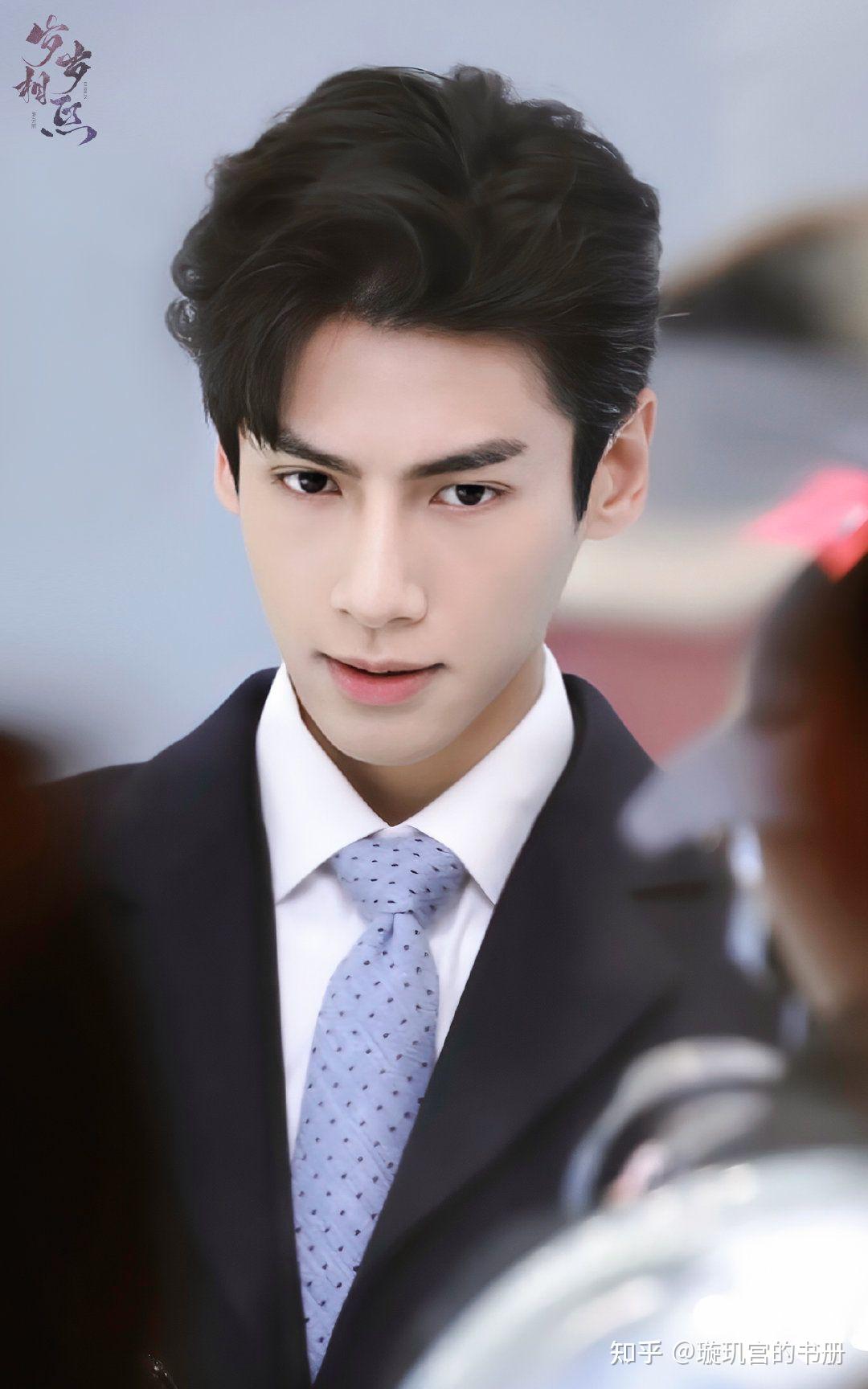 求安利剑眉星目的男演员红不红都无所谓一定要是剑眉星目的