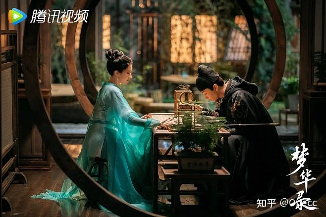 院线电影、网络电影、电视剧和网剧的主要区别——厦门万创云联为你解答 - 知乎