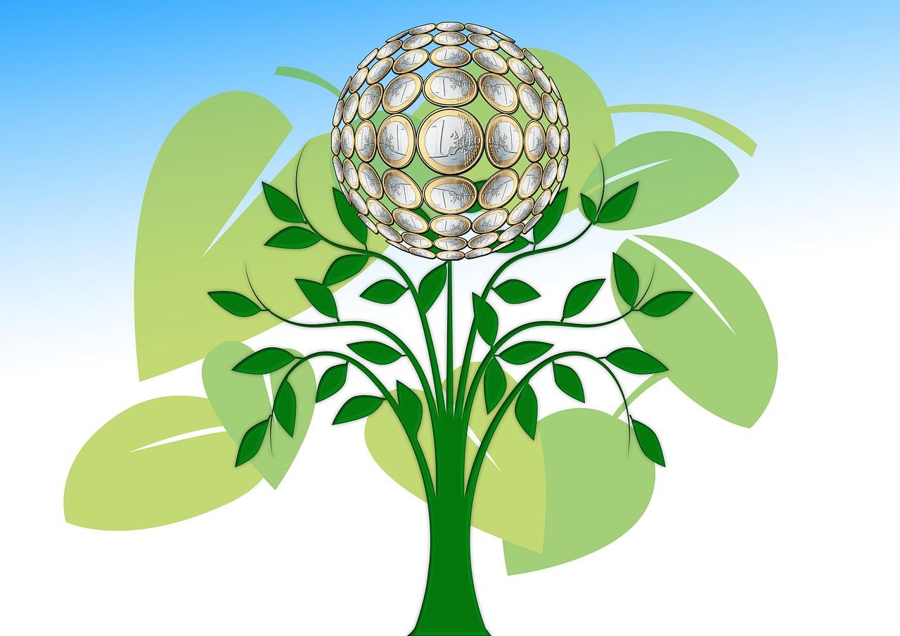 3. 智能家居配置