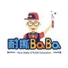 耐撕BaBa