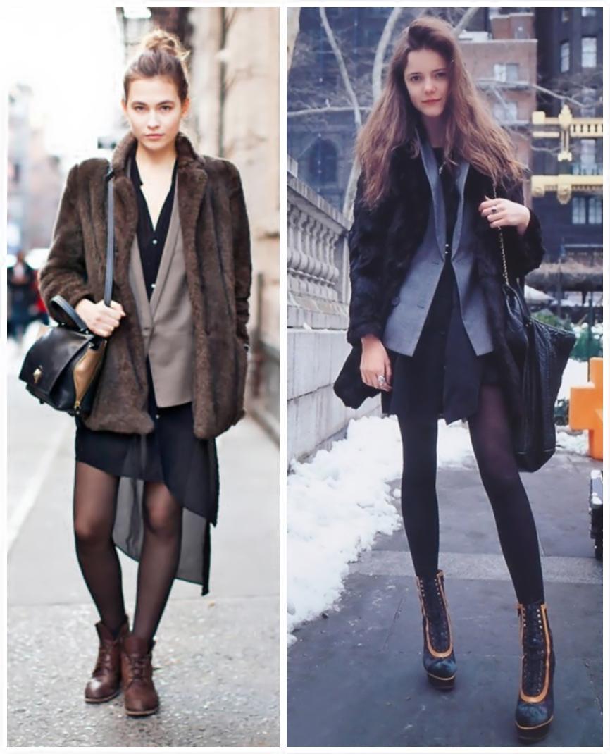 皮草搭配什么帽子 v2-fdf8e1d8aaa549daba9f2ad4f05c6413_r.jpg