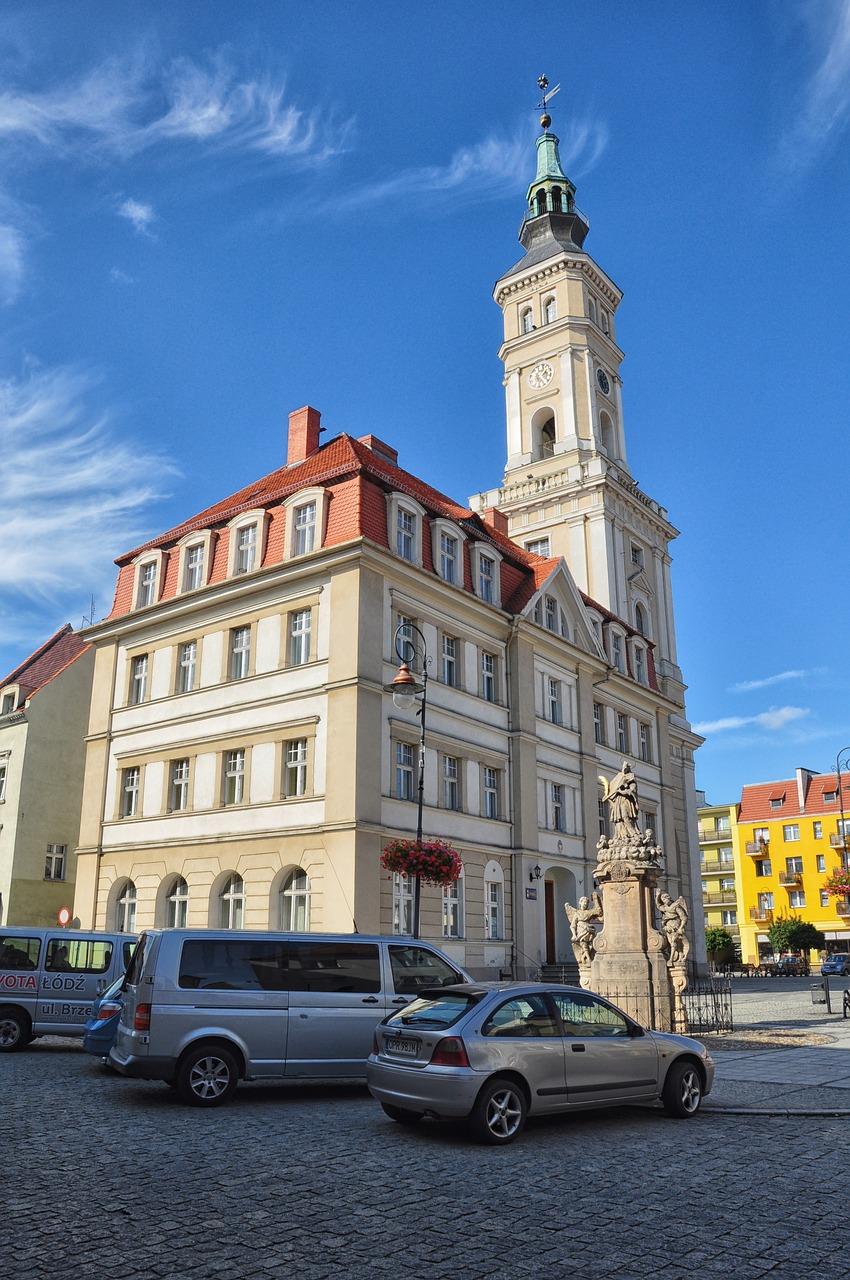 云都国际物业费标准