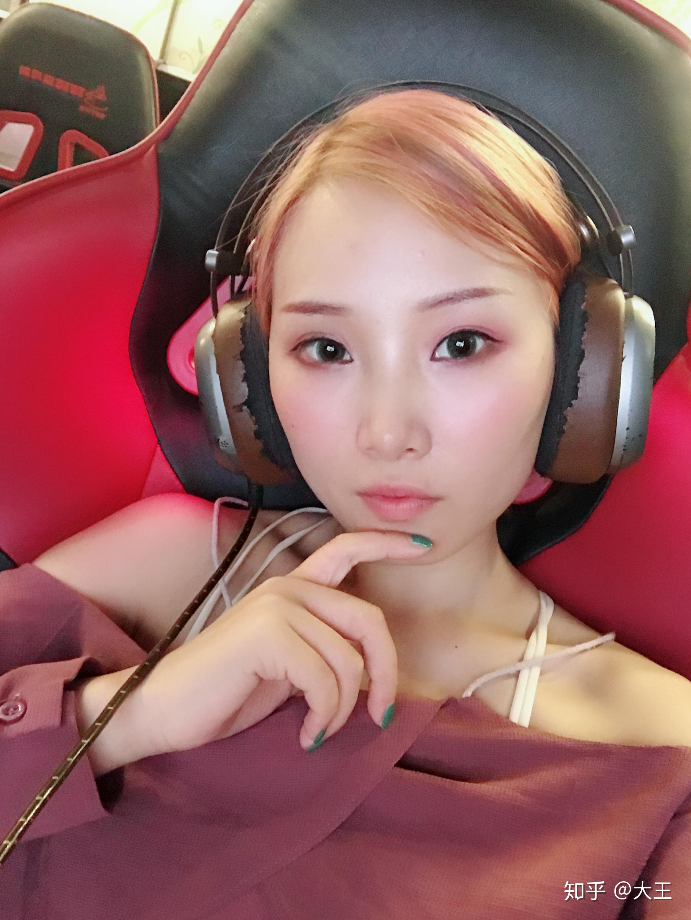 拥有吊眼是怎样的体验? - 知乎