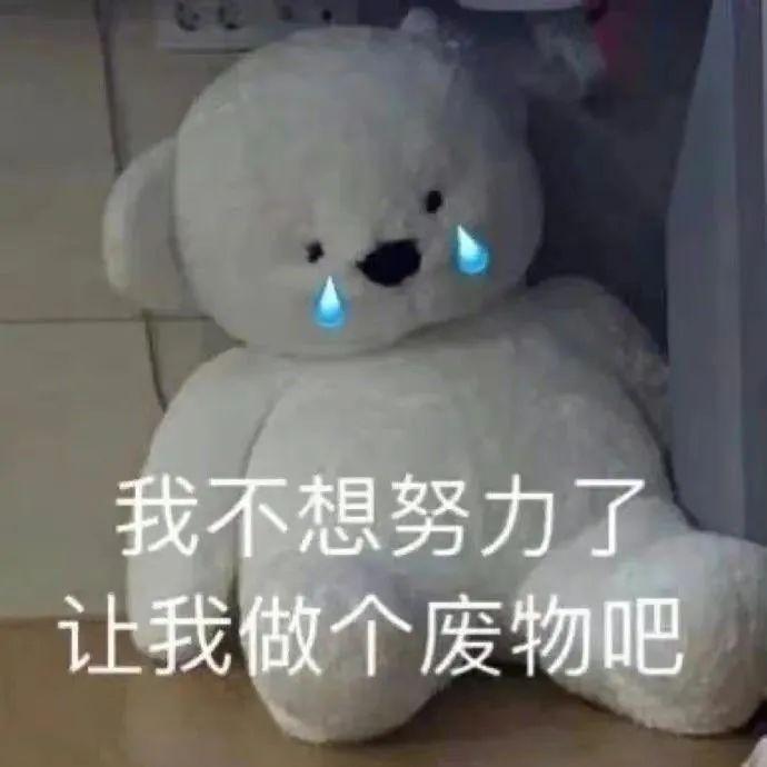 SCI和SCIE的区别是什么呢 知乎