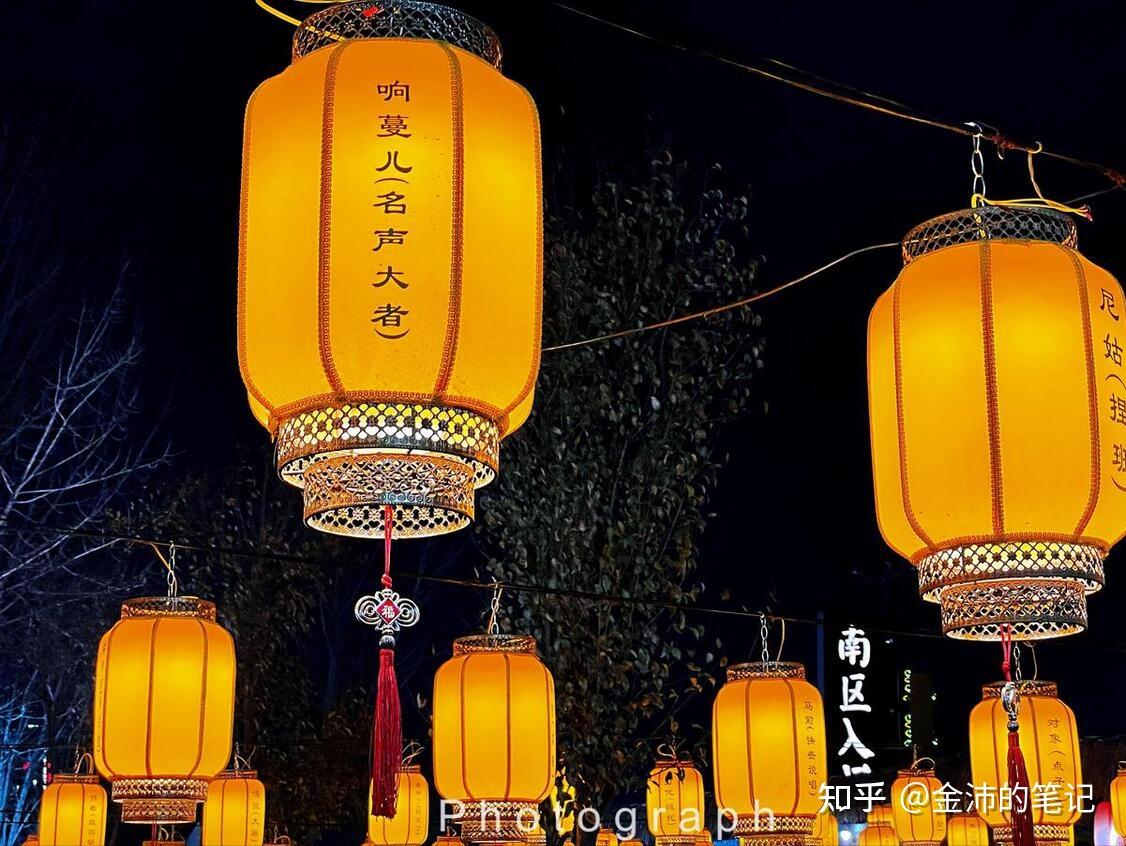 中元节:传统与现代的完美融合,祭祖、习俗、文化内涵一网打尽 - 知乎