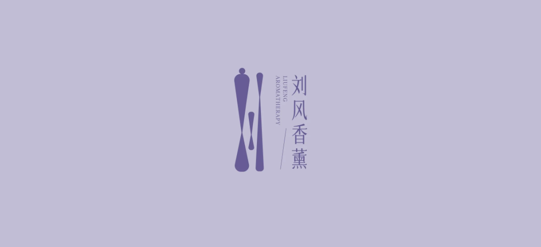 百家姓趣味logo字体设计 - 知乎