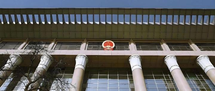 原审法官不尽任何审查义务就认定原告举证不能！再审阶段如何有效突破？ - 知乎