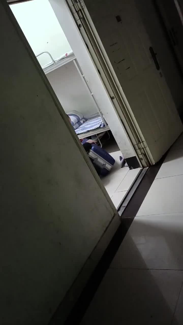 请问对重庆市荣昌区大成中学(私立中学)有何看法? - 知乎