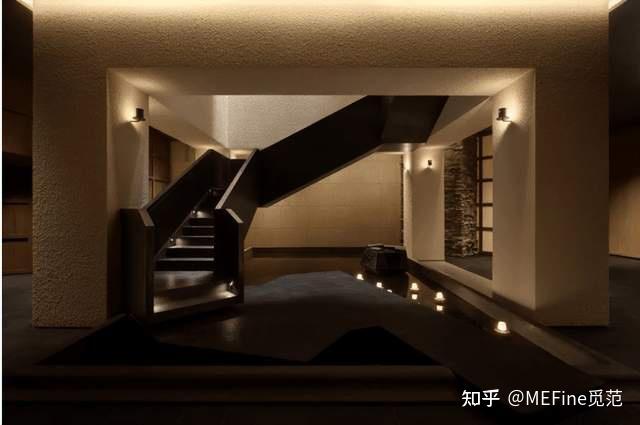 「这十年」本期嘉宾 吴滨|十年一瞬,设计无间——泊度篇(上集) - 知乎