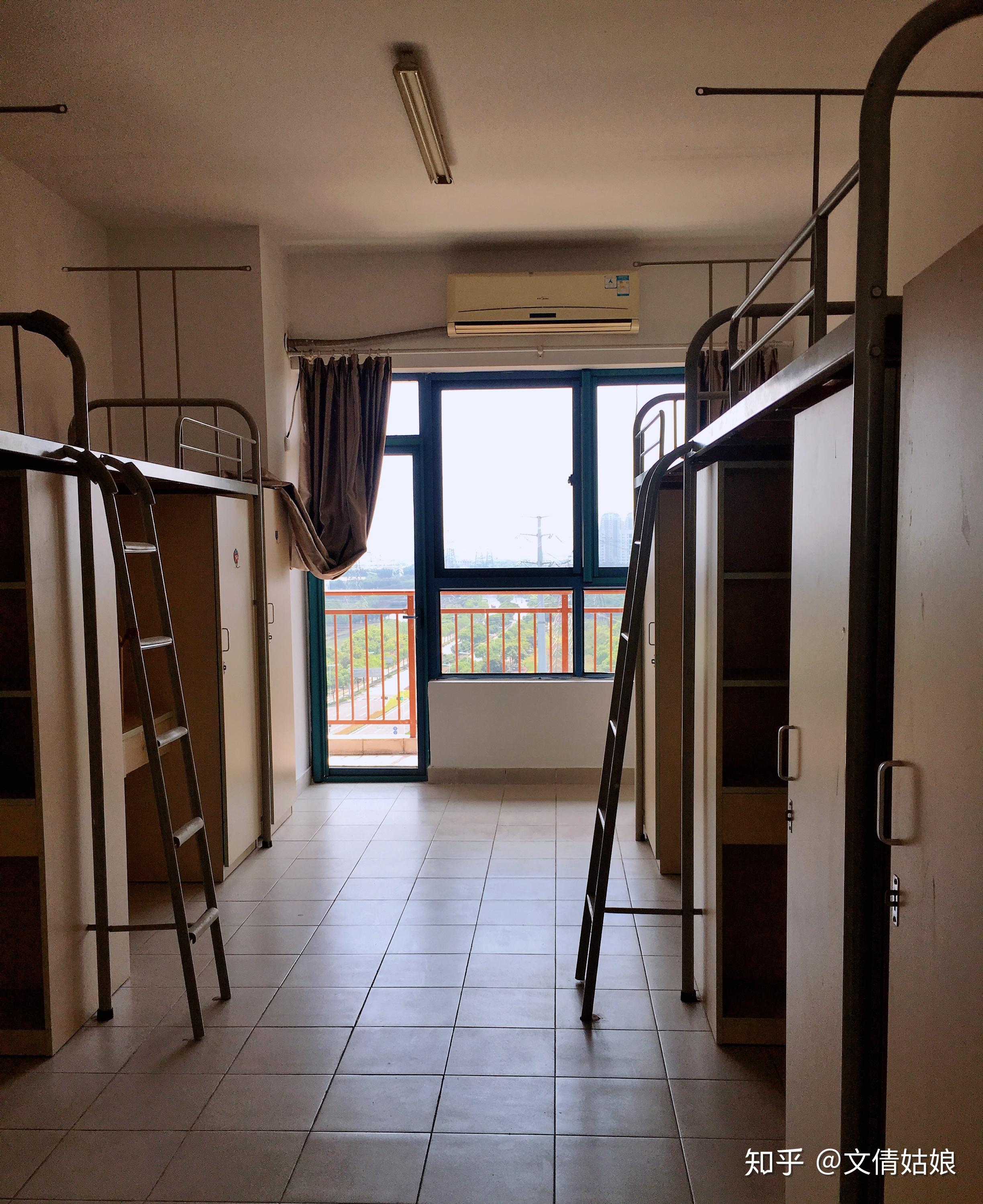 在中国人民大学苏州校区就读是怎样的一种体验