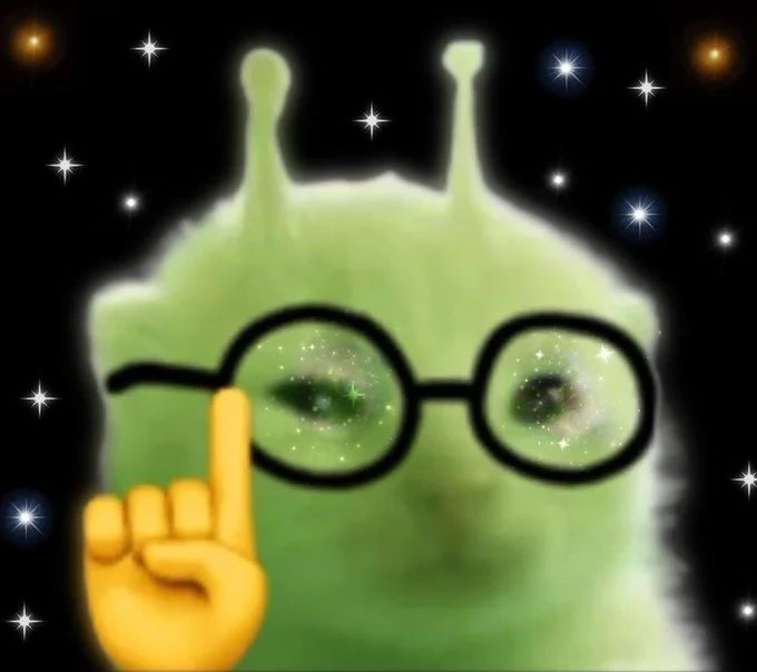 在你的领域中，有什么你认为是很基本的常识，但发现很多人都不知道的事?