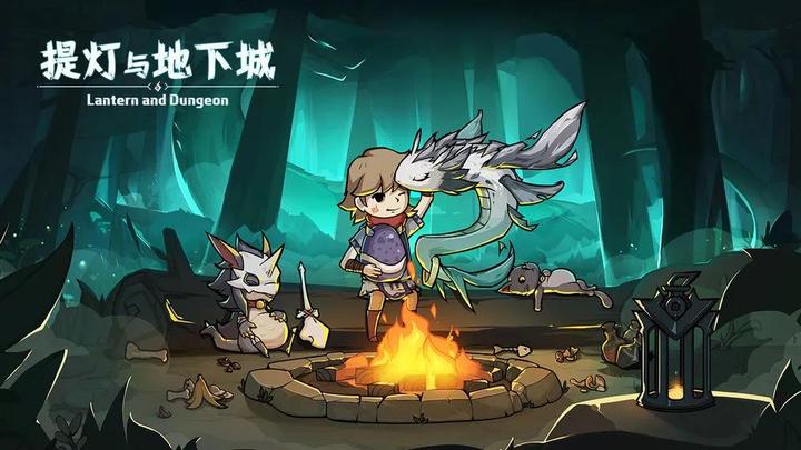 小团队如何设计一款“高流水”的数值类Roguelike｜案例拆解- 知乎