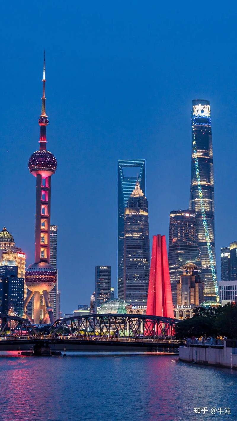 上海登顶:全国车市寒潮中的新能源核心,长三角“主心骨”如何逆势领跑