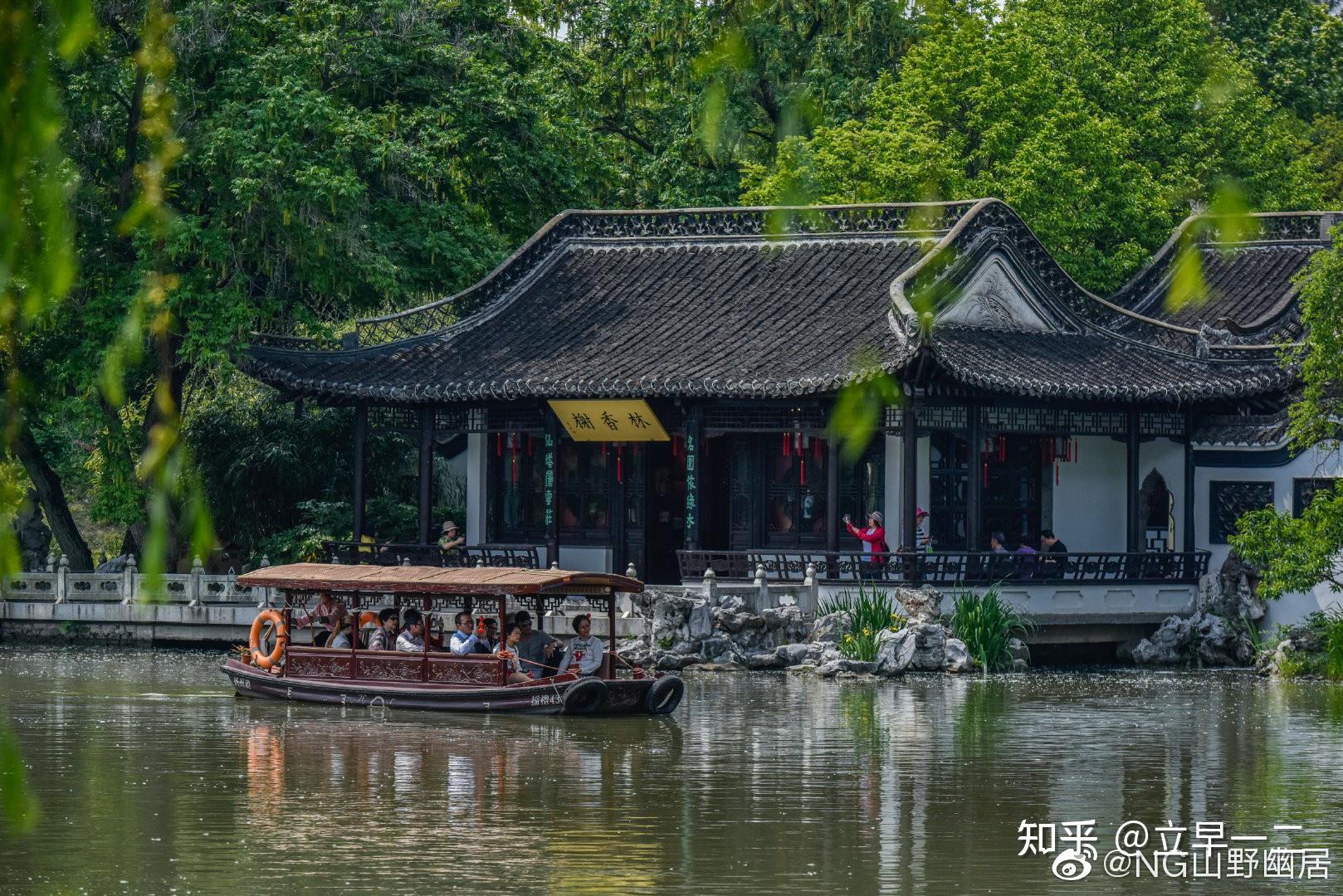 扬州中学树人集团_扬州面积人口_扬州地理位置