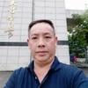 轮胎油加氢前处理方法总结 - 知乎