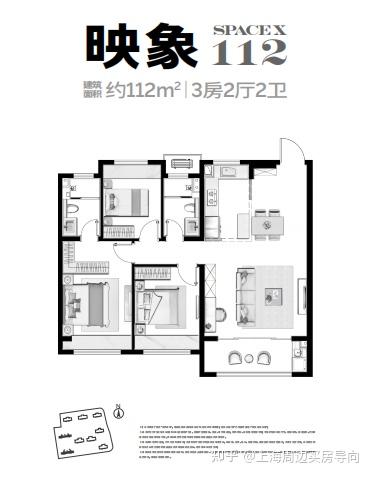 均价3.5万/㎡!刚刚苏州纯新盘领证,打响开盘潮第一枪! - 知乎
