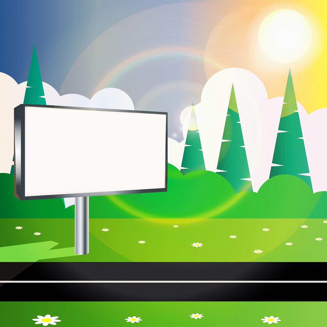 色彩心理学应用