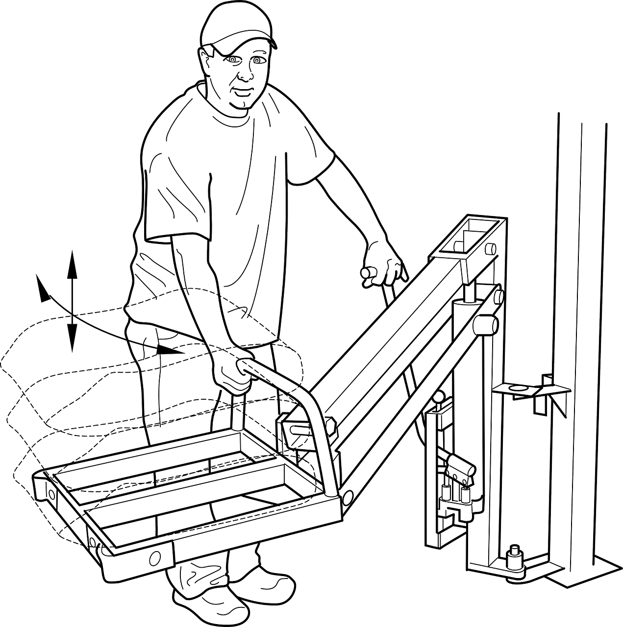 笼式调节阀有什么作用