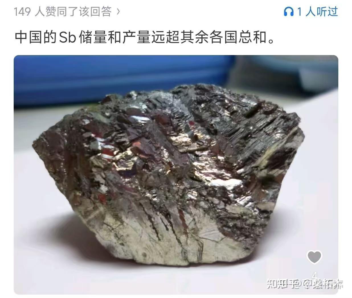 俄罗斯历史第一伟人是谁? - 知乎