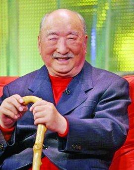 陈强 - 知乎