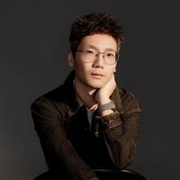 霸王茶姬创始人张俊杰:从孤儿到茶饮大亨的传奇之路 - 知乎