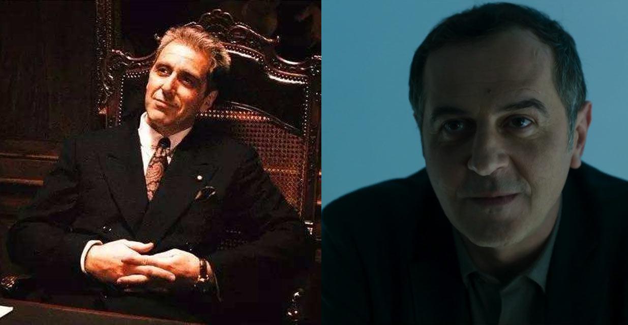 如何评价英剧黑道无边