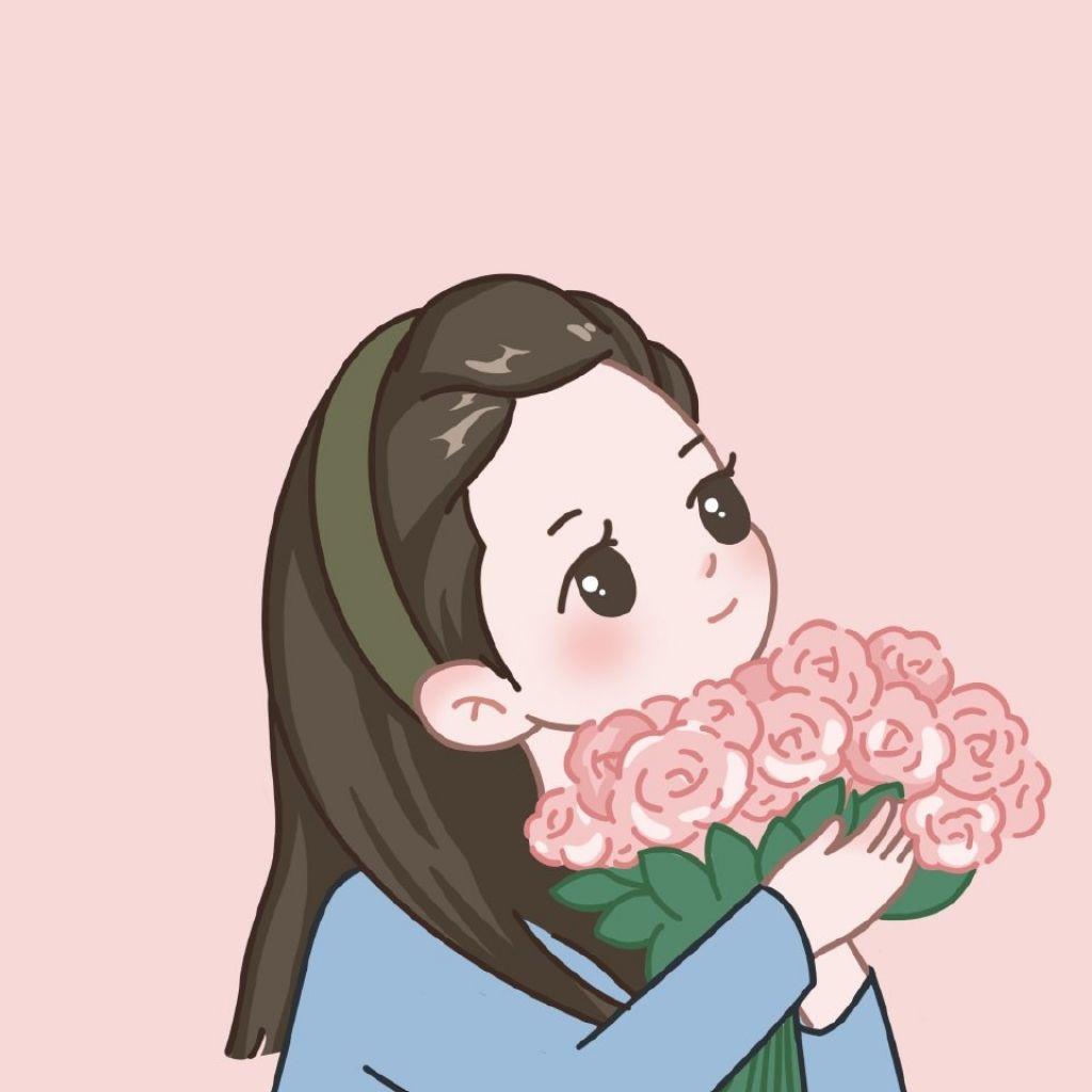 刘亦菲有哪些图适合做头像? - 知乎