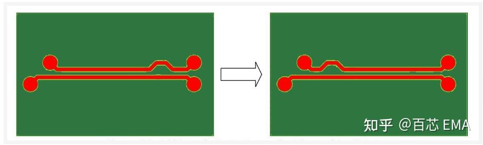 工程师必看:11 种最佳高速 PCB 布线技巧总结,图文 + 案例,通易懂 工程师必看:11 种最佳高速 PCB 布线技巧总结,图文 + 案例,通易懂